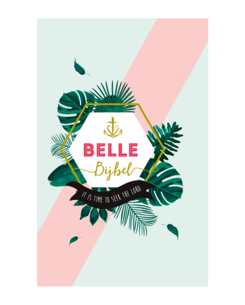 Belle Bijbel