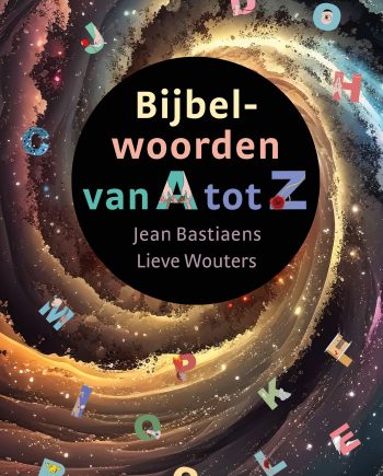 Bijbelwoorden van A tot Z