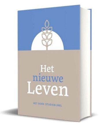 HetnieuweLeven