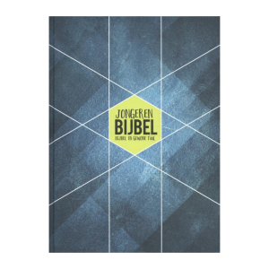 Jongerenbijbel BGT