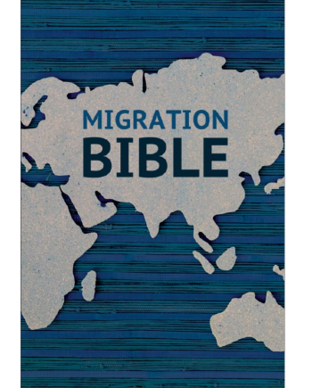 Migration Bible