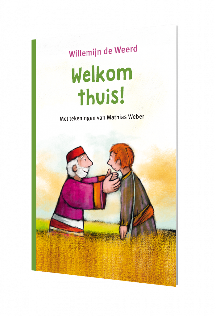 Omslag Welkom thuis 3D (1)